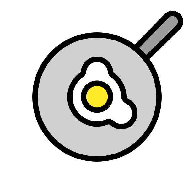 cooking transparent PNG icon, color version, 618 by 618 pixels