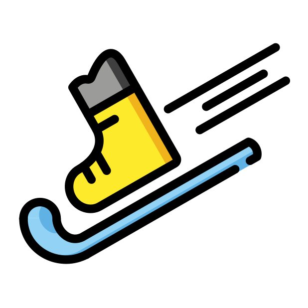 skis transparent PNG icon, color version, 618 by 618 pixels
