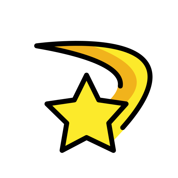 dizzy transparent PNG icon, color version, 618 by 618 pixels