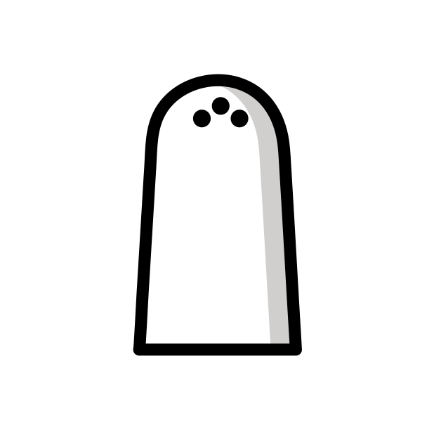 salt transparent PNG icon, color version, 618 by 618 pixels