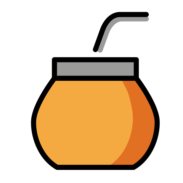 mate transparent PNG icon, color version, 618 by 618 pixels