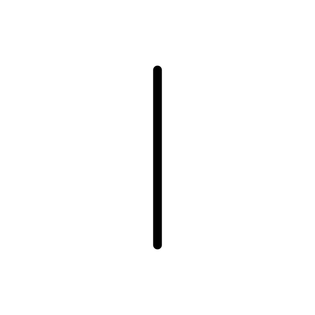 power on symbol transparent PNG icon, color version, 618 by 618 pixels