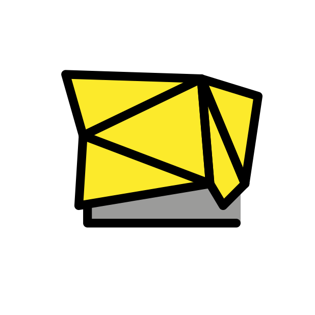 schwäbisch gmünd forum gold und silber transparent PNG icon, color version, 618 by 618 pixels