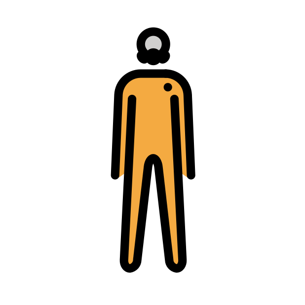 nuclear worker man transparent PNG icon, color version, 618 by 618 pixels