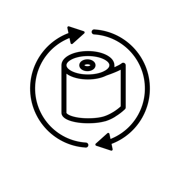 bandage change transparent PNG icon, color version, 618 by 618 pixels