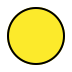full moon transparent PNG icon