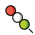 dango transparent PNG icon
