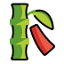 tanabata tree transparent PNG icon