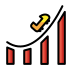 roller coaster transparent PNG icon