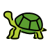 turtle transparent PNG icon
