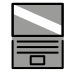 laptop transparent PNG