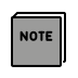 notebook transparent PNG icon