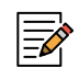 memo transparent PNG icon
