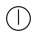six o’clock transparent PNG icon