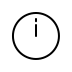 twelve o’clock transparent PNG icon