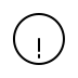 six-thirty transparent PNG icon