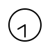 eight-thirty transparent PNG icon