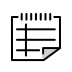 spiral notepad transparent PNG icon