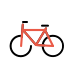 bicycle transparent PNG icon