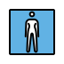 women’s room transparent PNG icon