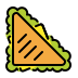 sandwich transparent PNG icon