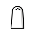 salt transparent PNG icon