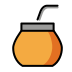 mate transparent PNG icon