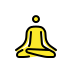 person in lotus position transparent PNG icon