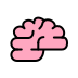 brain transparent PNG icon