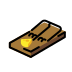 mouse trap transparent PNG icon