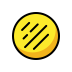 flatbread transparent PNG icon