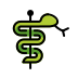 medical symbol transparent PNG icon