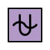 Ophiuchus transparent PNG icon
