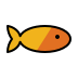 goldfish transparent PNG