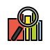 openfoodfact transparent PNG icon