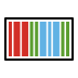 wikidata transparent PNG