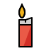 lighter transparent PNG icon