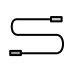 cable transparent PNG icon