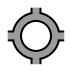 gps transparent PNG icon
