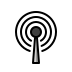 ibeacon transparent PNG icon
