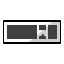 keyboard transparent PNG icon