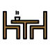 cafeteria transparent PNG icon