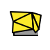 schwäbisch gmünd forum gold und silber transparent PNG icon