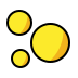 intricate transparent PNG icon