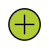 add button transparent PNG icon