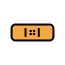 plaster transparent PNG icon