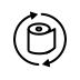 bandage change transparent PNG icon